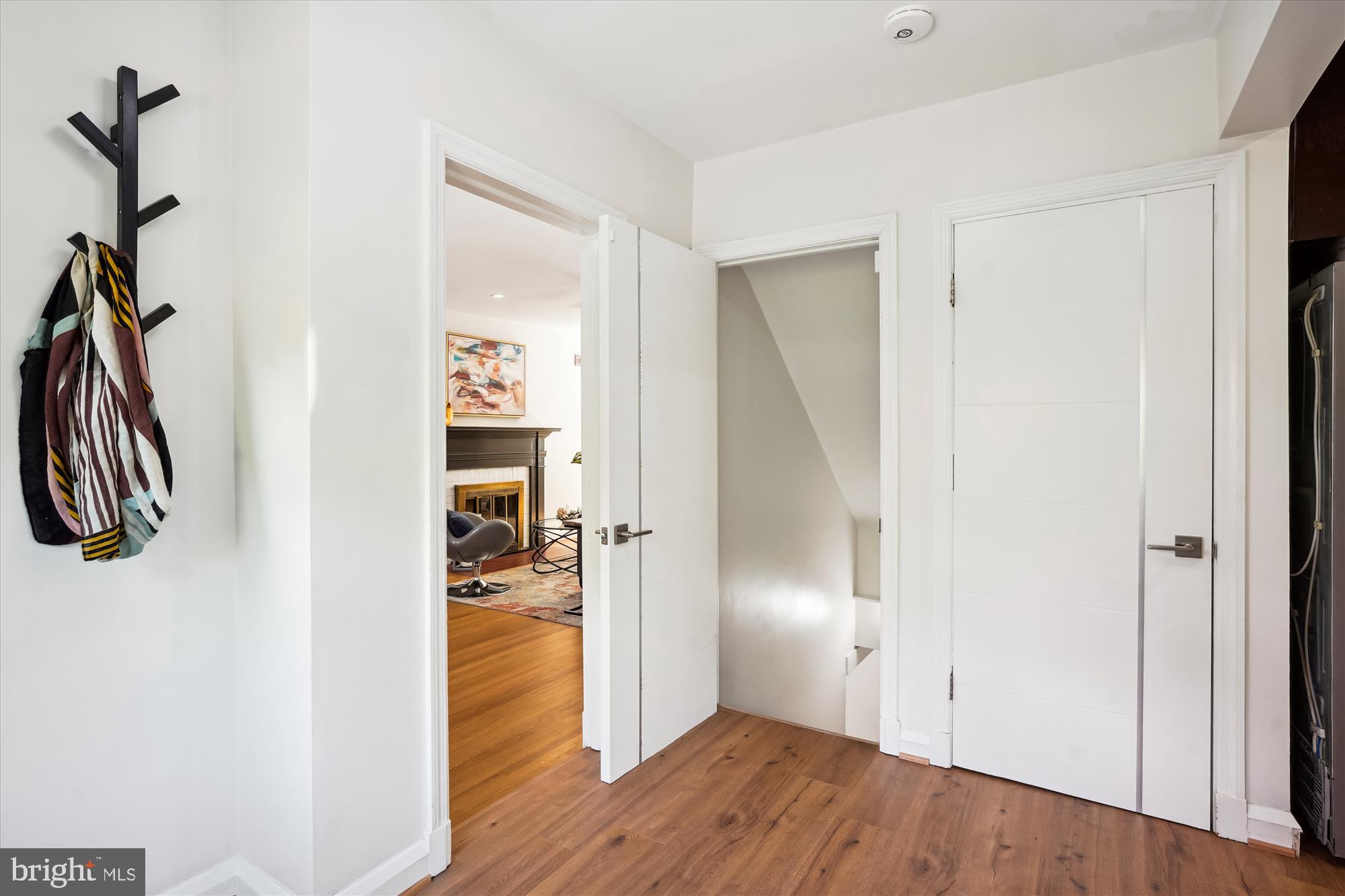 9406 Monroe Street Silver Spring, MD 20910 - Photo 23 of 64