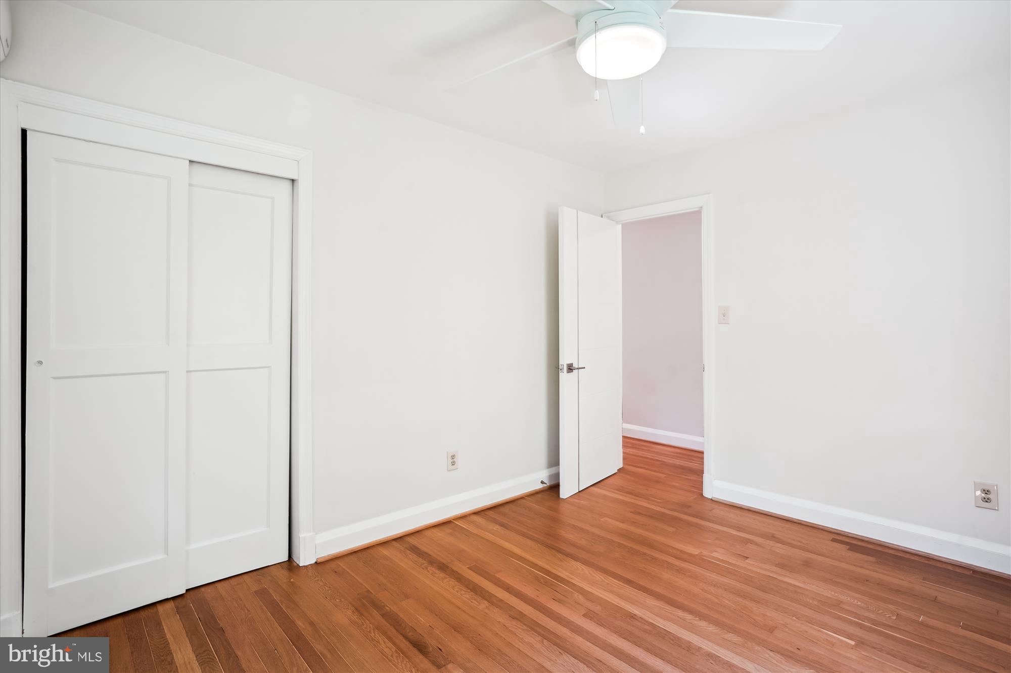 9406 Monroe Street Silver Spring, MD 20910 - Photo 36 of 64