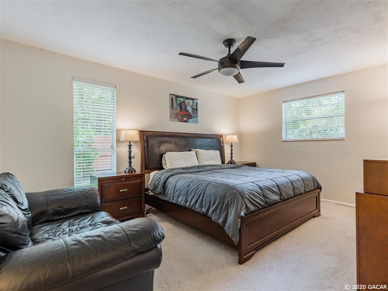 7701 Southwest 18 Place Gainesville, FL 32607 - Photo 14 of 18 Gallery Image 14