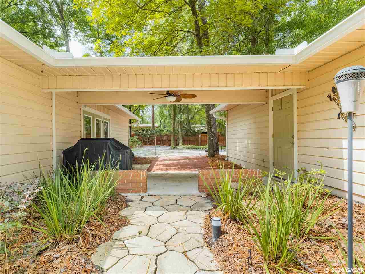 7701 Southwest 18 Place Gainesville, FL 32607 - Photo 3 of 18 Gallery Image 3