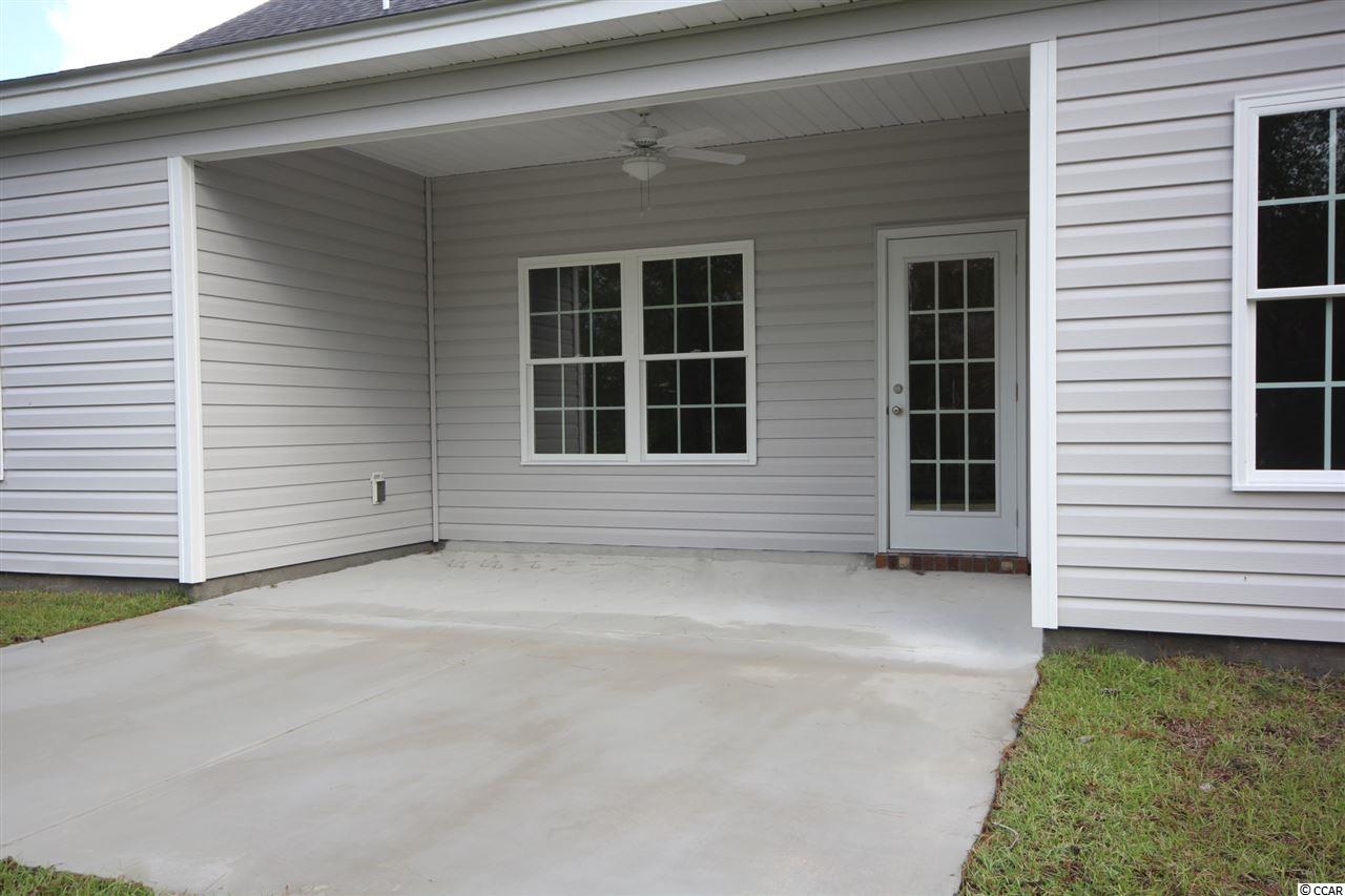 124 Palm Terrace Loop Conway, SC 29526 - Photo 9 of 12 Gallery Image 9