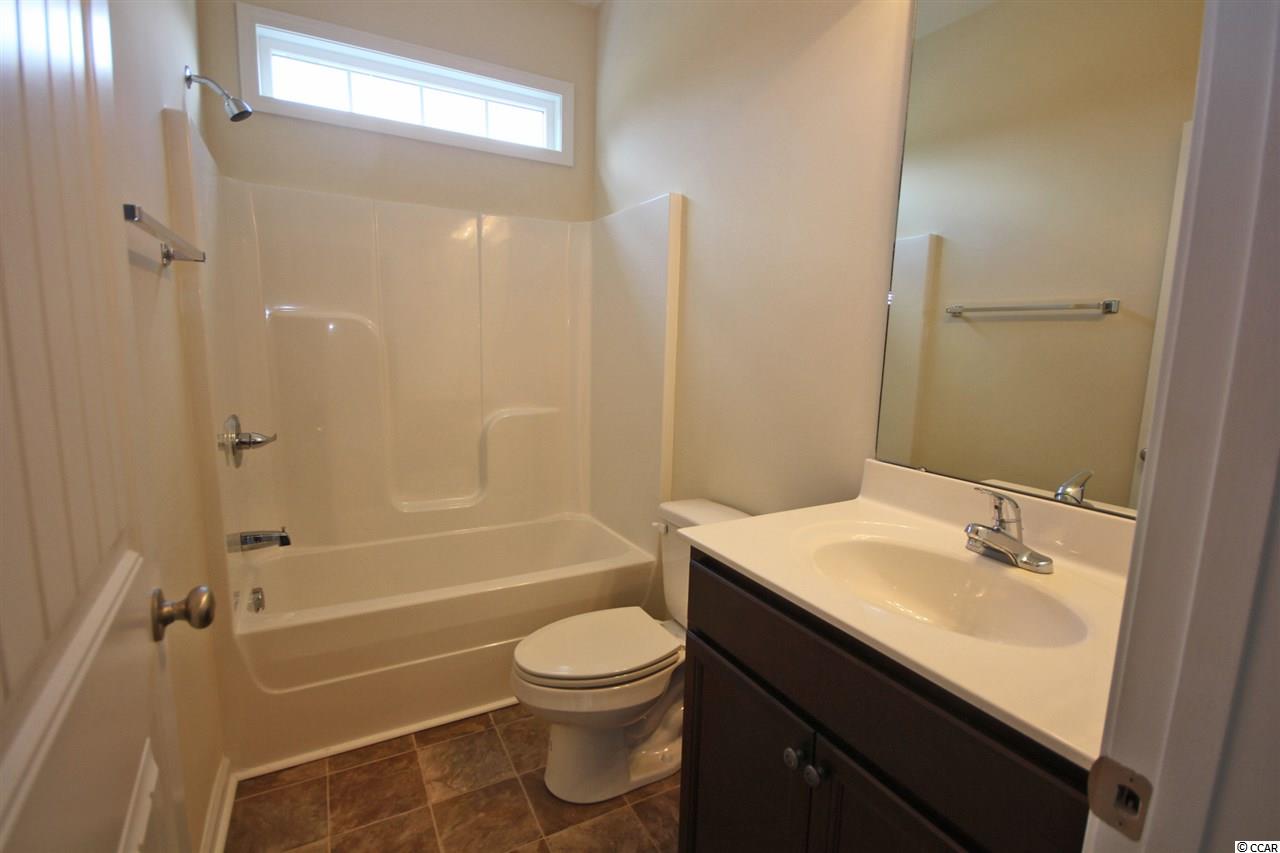 124 Palm Terrace Loop Conway, SC 29526 - Photo 10 of 12 Gallery Image 10