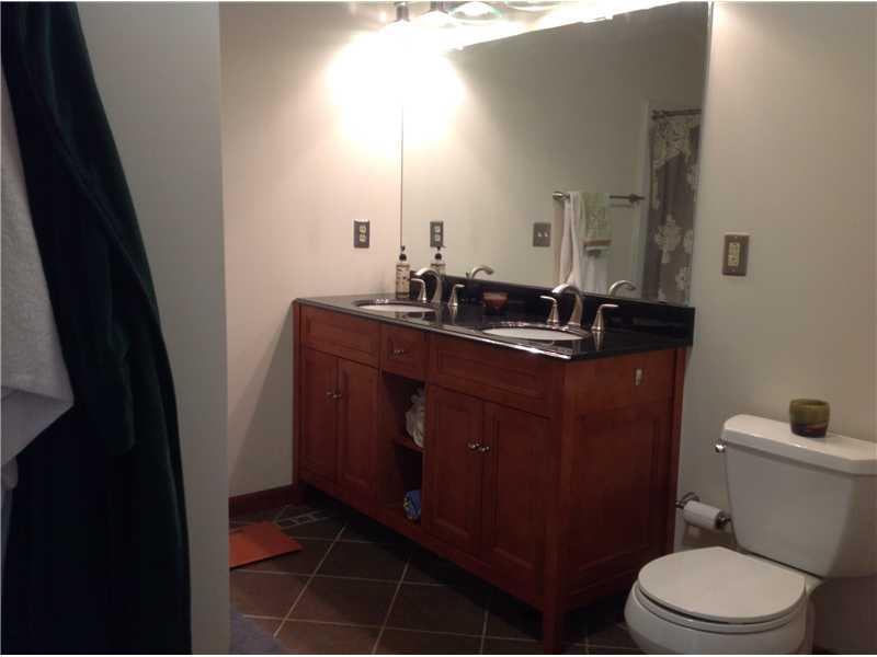 292 Leisie Road Renfrew, PA 16053 - Photo 15 of 24 Master Bath/Spa. Large Bathroom off of the master bedroom