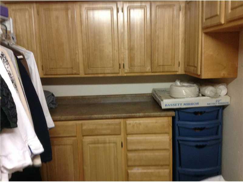 292 Leisie Road Renfrew, PA 16053 - Photo 22 of 24 Other. Storage area in the Laundry room
