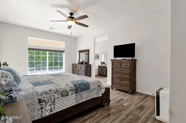 $975,000 | 4525 East Fountain Street, Mesa, AZ 85205