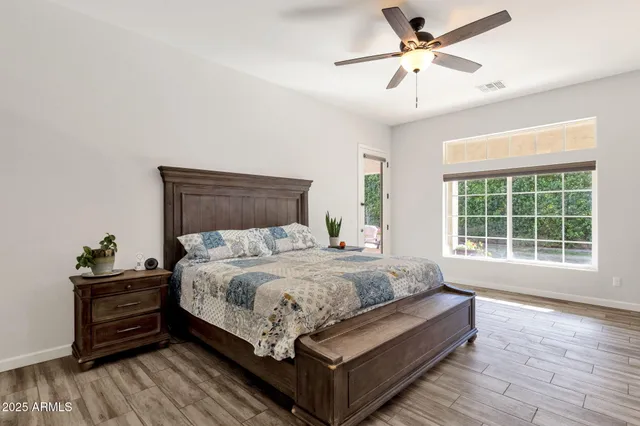 $975,000 | 4525 East Fountain Street, Mesa, AZ 85205