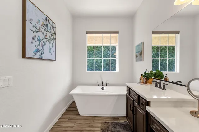 $975,000 | 4525 East Fountain Street, Mesa, AZ 85205