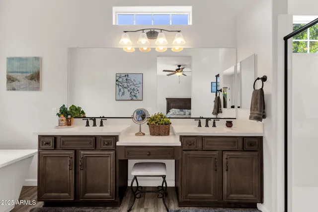 $975,000 | 4525 East Fountain Street, Mesa, AZ 85205