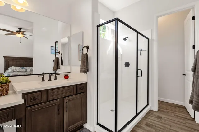 $975,000 | 4525 East Fountain Street, Mesa, AZ 85205