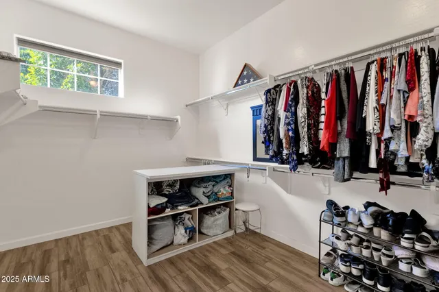 $975,000 | 4525 East Fountain Street, Mesa, AZ 85205