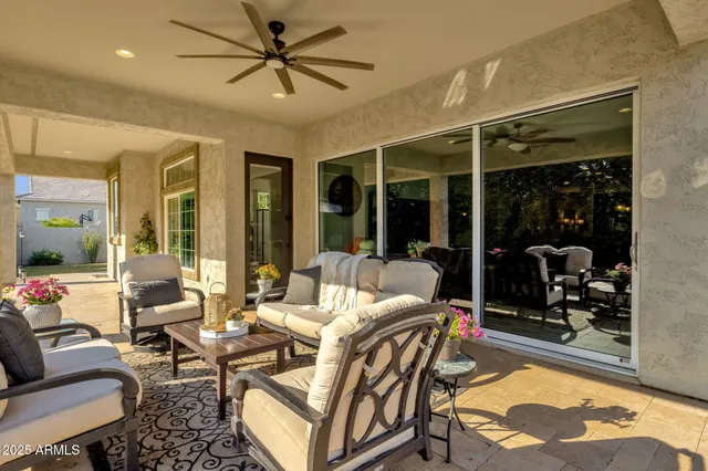 $975,000 | 4525 East Fountain Street, Mesa, AZ 85205