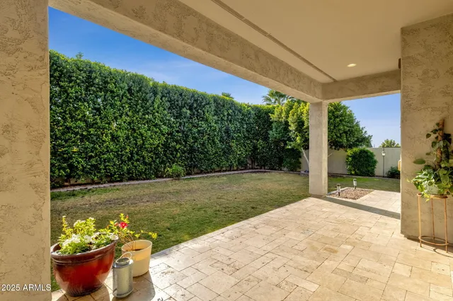 $975,000 | 4525 East Fountain Street, Mesa, AZ 85205