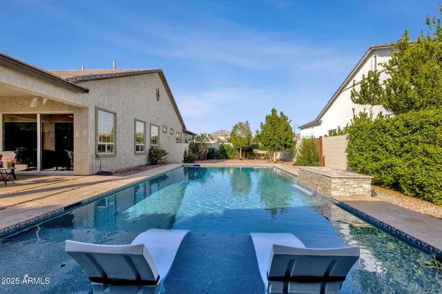 $975,000 | 4525 East Fountain Street, Mesa, AZ 85205