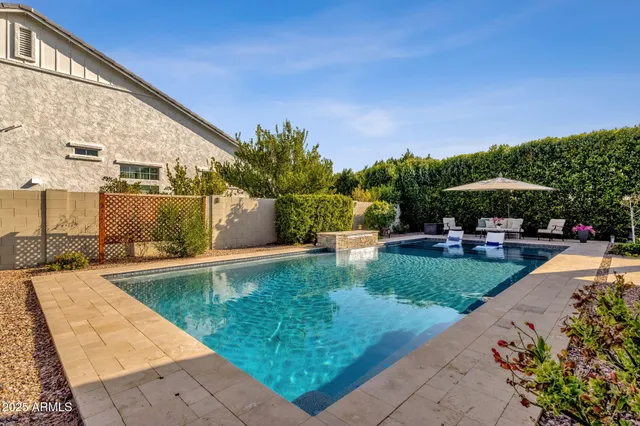 $975,000 | 4525 East Fountain Street, Mesa, AZ 85205