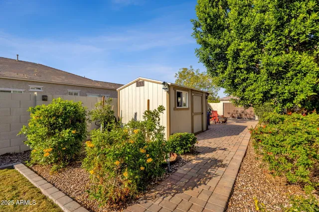 $975,000 | 4525 East Fountain Street, Mesa, AZ 85205