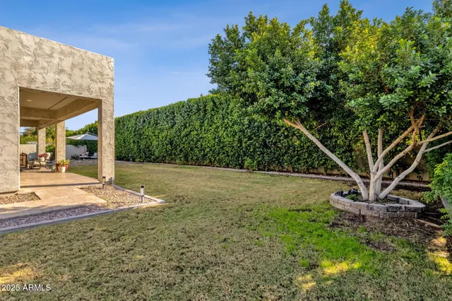 $975,000 | 4525 East Fountain Street, Mesa, AZ 85205