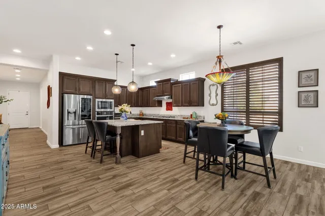 $975,000 | 4525 East Fountain Street, Mesa, AZ 85205