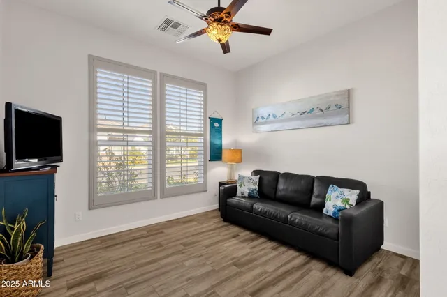 $975,000 | 4525 East Fountain Street, Mesa, AZ 85205