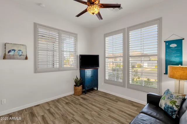 $975,000 | 4525 East Fountain Street, Mesa, AZ 85205
