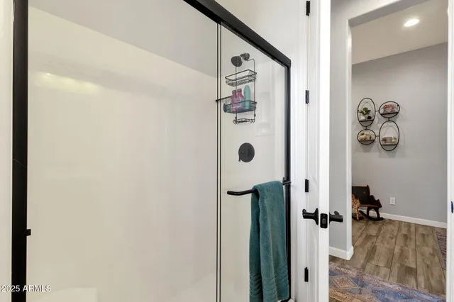 $975,000 | 4525 East Fountain Street, Mesa, AZ 85205