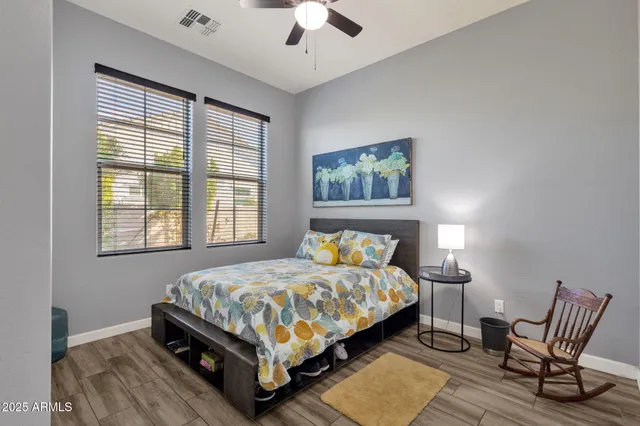 $975,000 | 4525 East Fountain Street, Mesa, AZ 85205