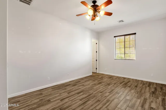 $975,000 | 4525 East Fountain Street, Mesa, AZ 85205