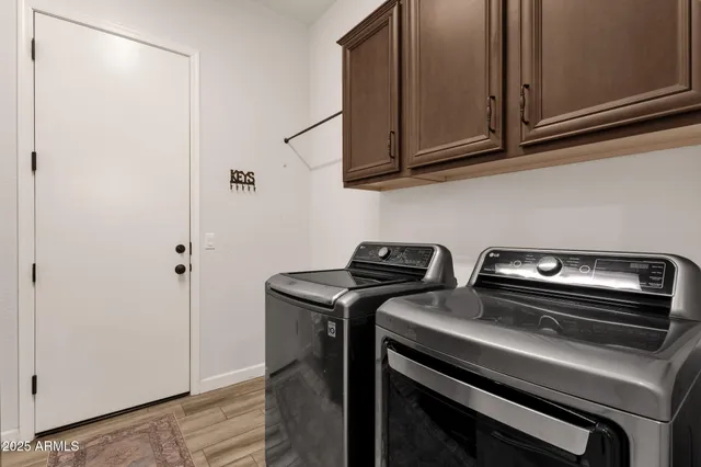 $975,000 | 4525 East Fountain Street, Mesa, AZ 85205