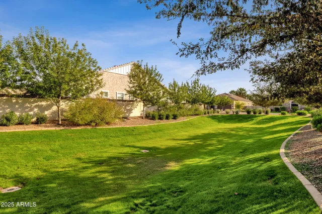 $975,000 | 4525 East Fountain Street, Mesa, AZ 85205