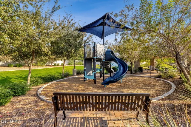 $975,000 | 4525 East Fountain Street, Mesa, AZ 85205