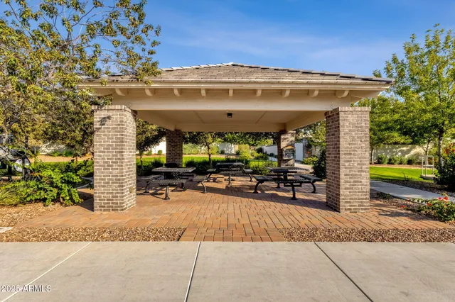 $975,000 | 4525 East Fountain Street, Mesa, AZ 85205