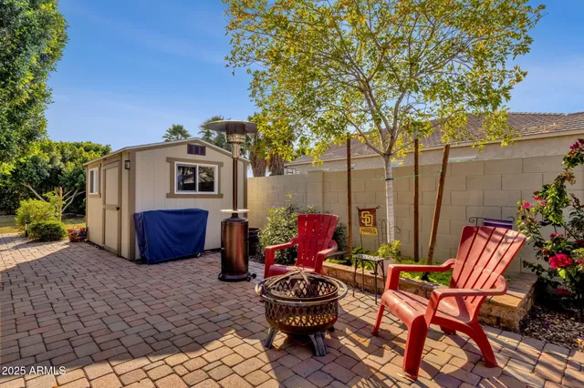 a kitchen with counter space appliances and a center island