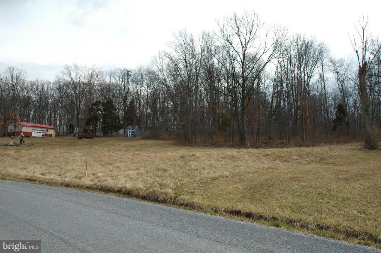 Bollinger Road Rocky Ridge, MD 21778 - Photo 3 of 8 Exterior (General)