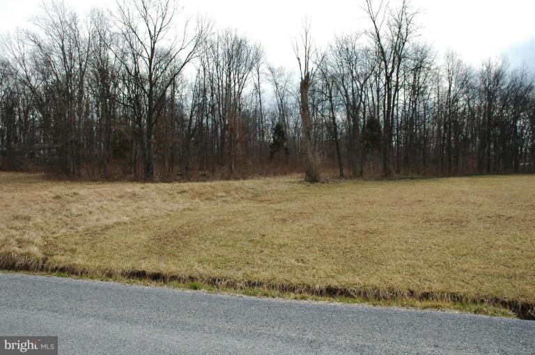 Bollinger Road Rocky Ridge, MD 21778 - Photo 4 of 8 Exterior (General)