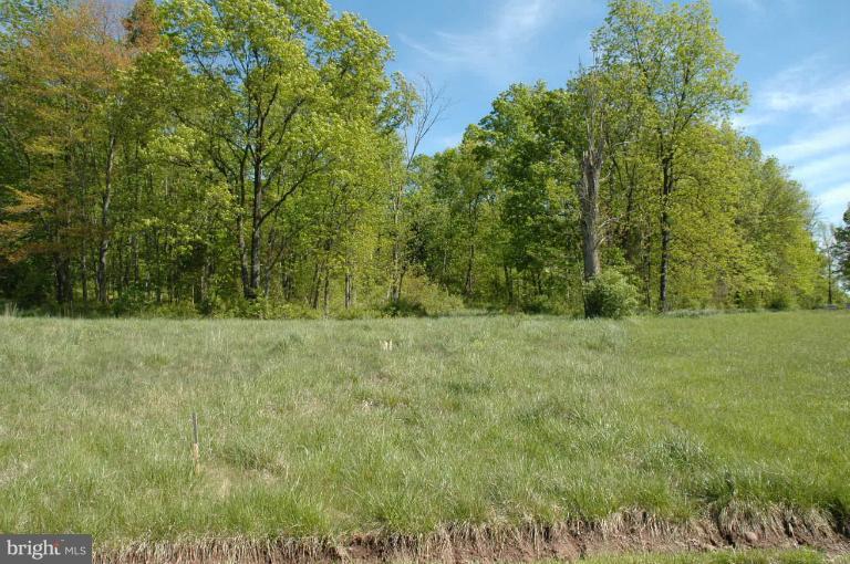 Bollinger Road Rocky Ridge, MD 21778 - Photo 5 of 8 Exterior (General)