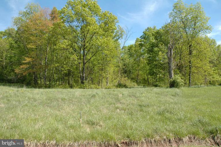 Bollinger Road Rocky Ridge, MD 21778 - Photo 6 of 8 Exterior (General)