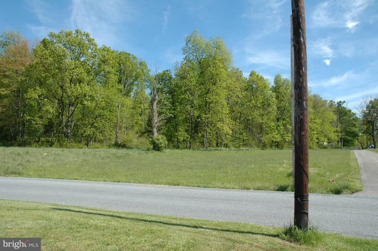 Bollinger Road Rocky Ridge, MD 21778 - Photo 8 of 8 Exterior (General)