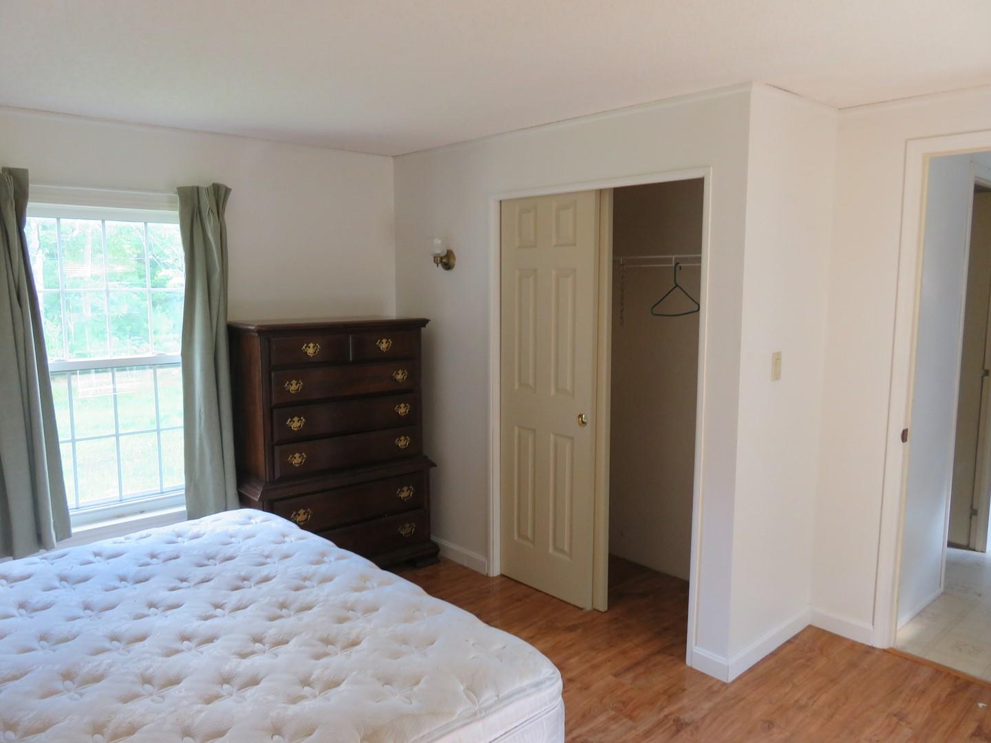 164 Togus Road Augusta, ME 04330 - Photo 7 of 12 7 (Copy)