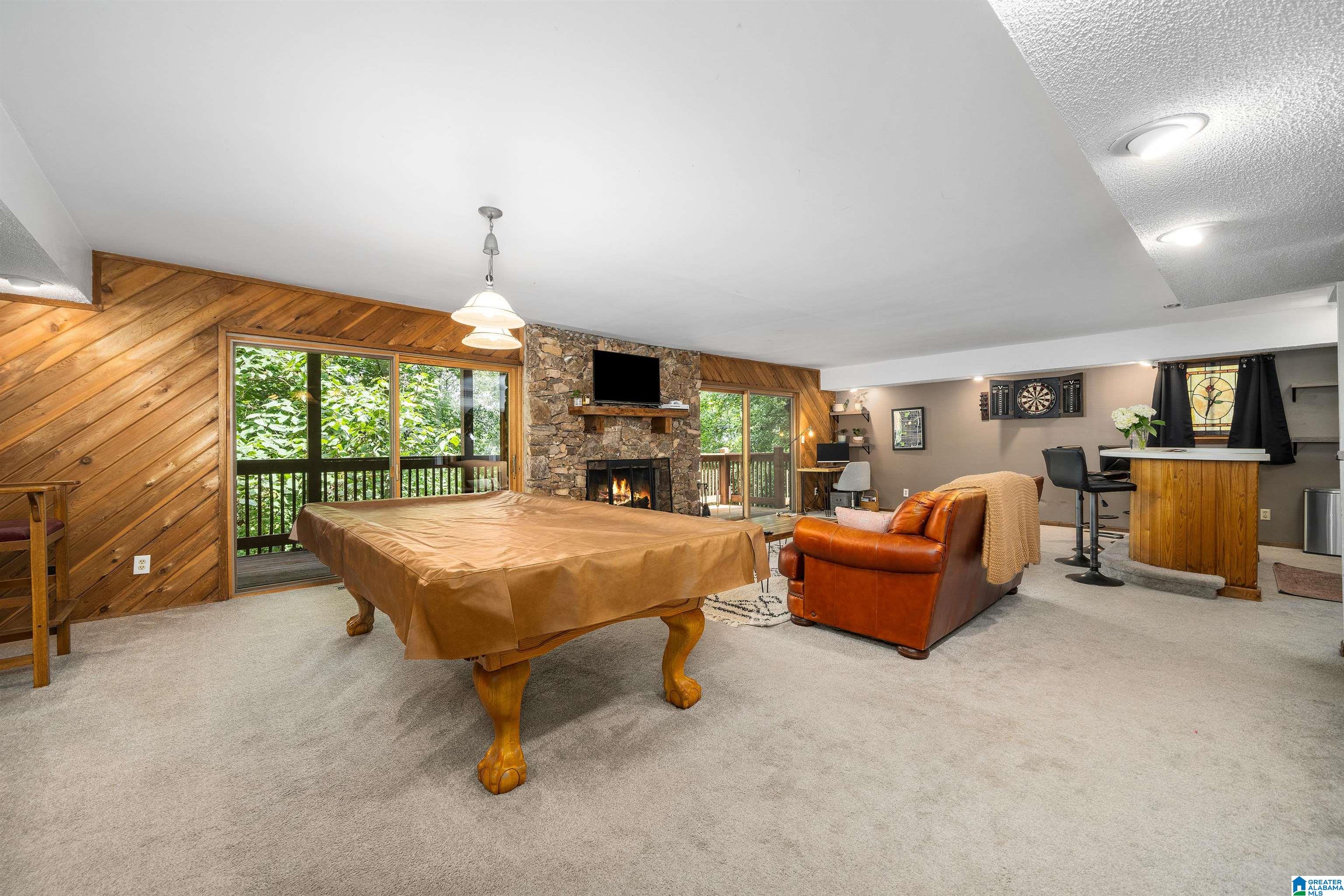 1012 Shades Crest Road Birmingham, AL 35226 - Photo 22 of 34