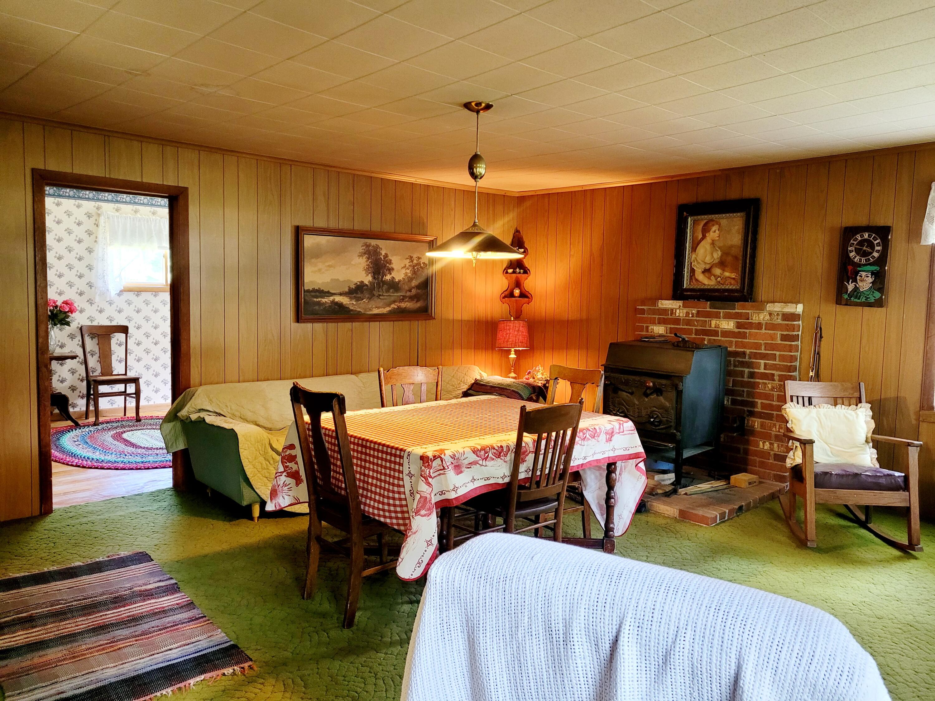 8242 Carter Road Cheboygan, MI 49721 - Photo 4 of 46 Gallery Image 4