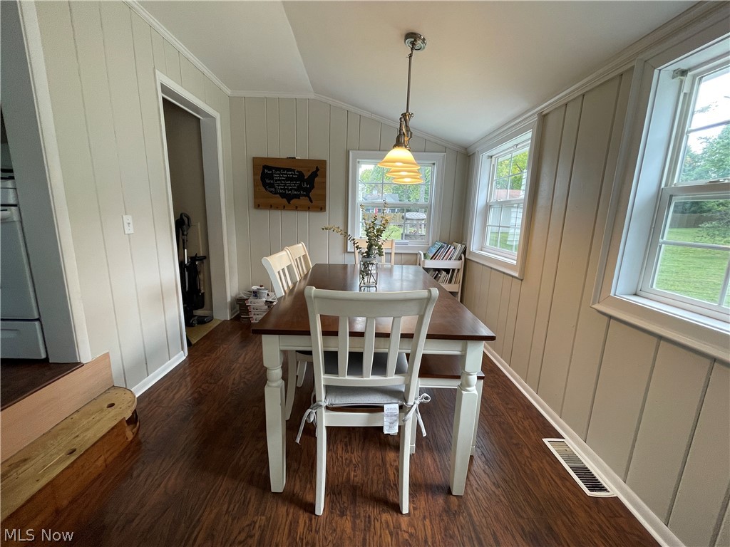 9010 Edgehill Road Mentor, OH 44060 - Photo 26 of 33 Gallery Image 26