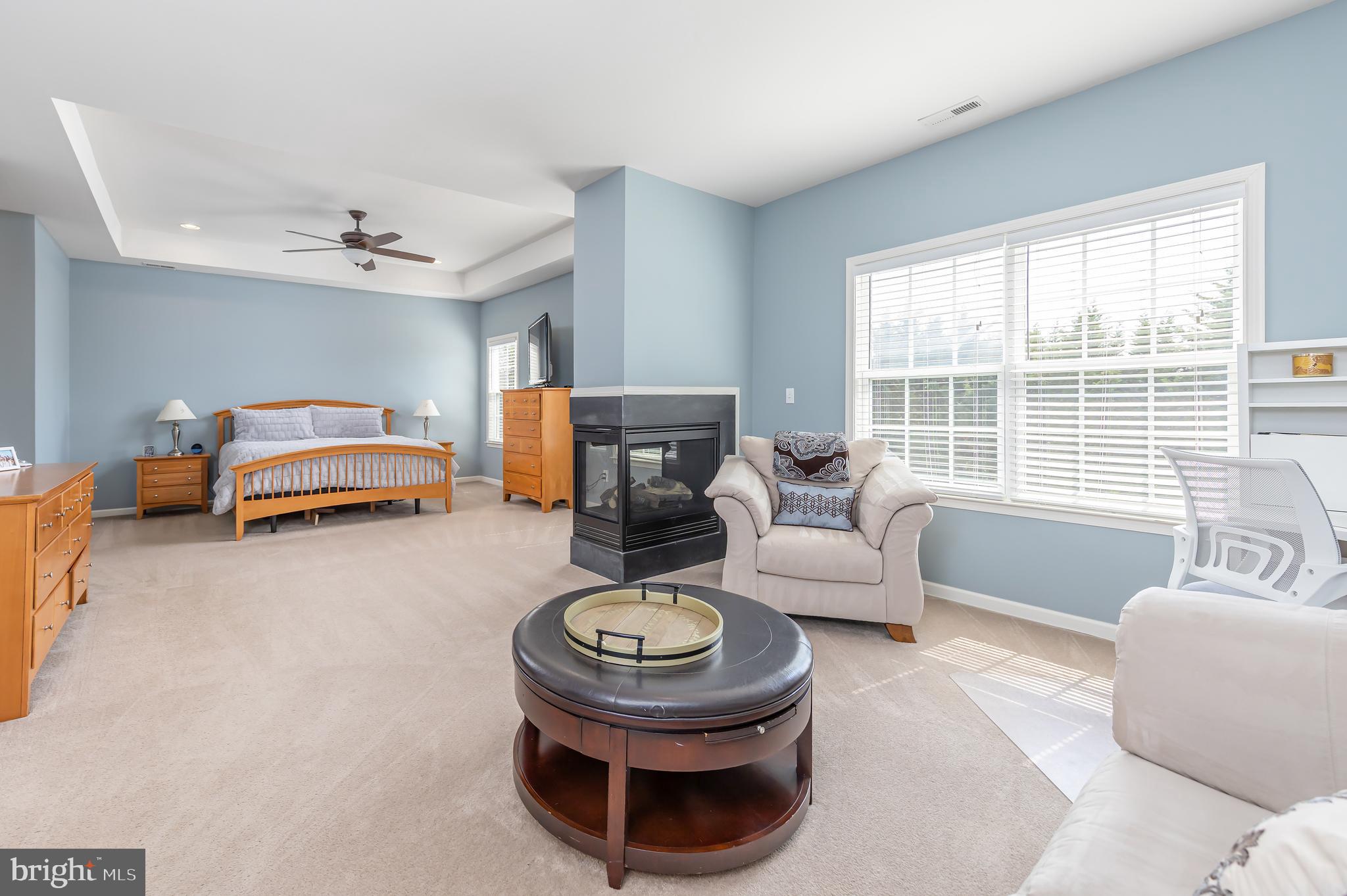 818 Derius Drive Mickleton, NJ 08056 - Photo 48 of 83