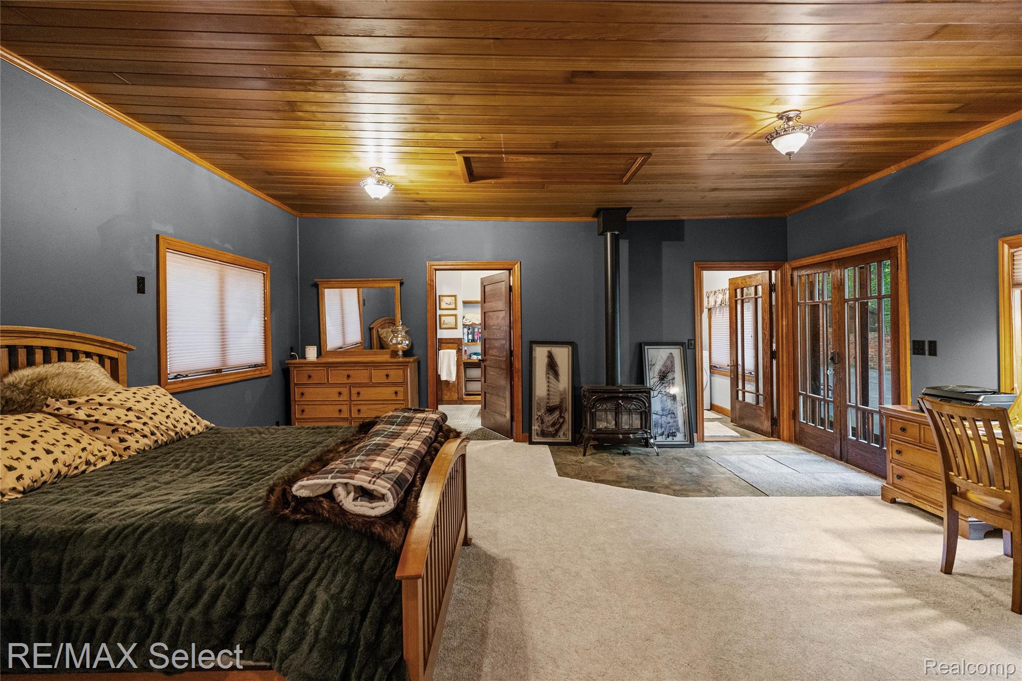 3471 South Towerline Road Bridgeport, MI 48722 - Photo 27 of 55 3471 S Towerline Rd 62.jpg