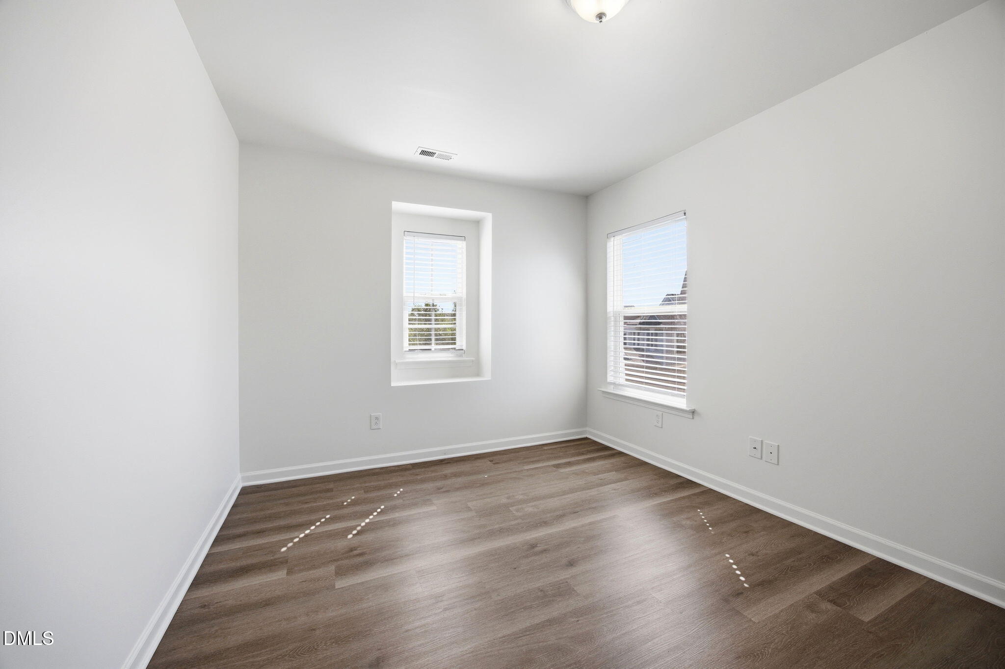 6001 Namozine Court Raleigh, NC 27610 - Photo 35 of 52