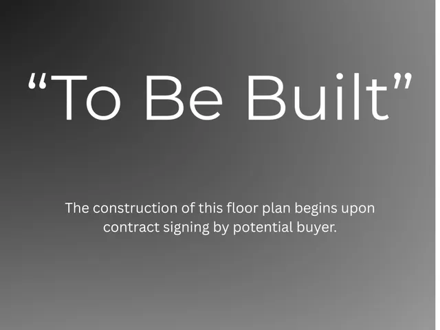 $399,000 | 378 Dugout Road, Summertown, TN 38483