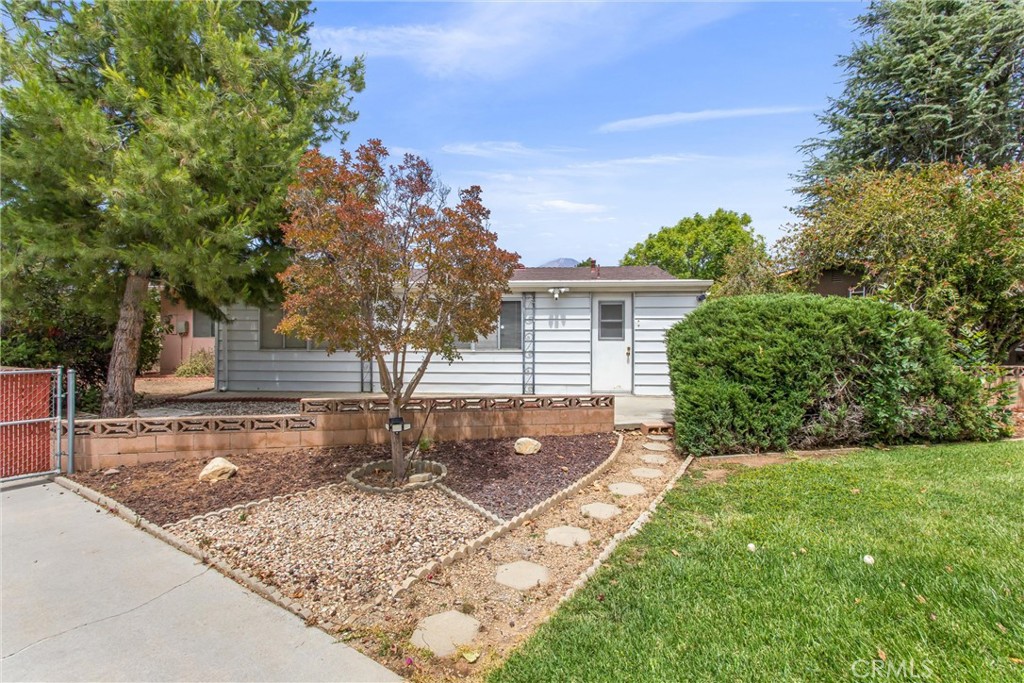 11965 Peach Tree Road Yucaipa, CA 92399 - Photo 20 of 27