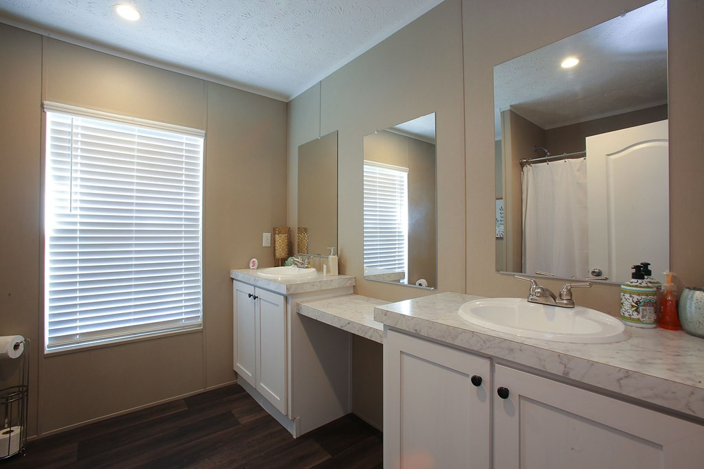 180 Holley Pond Road Batesburg, SC 29006 - Photo 2 of 34