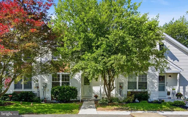 $289,900 | 2732 Towamencin Avenue, Hatfield, PA 19440