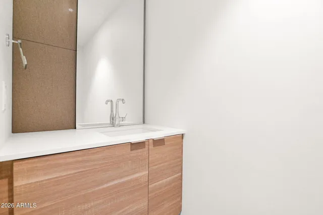 $560,000 | 2300 East Campbell Avenue, Unit 416, Phoenix, AZ 85016