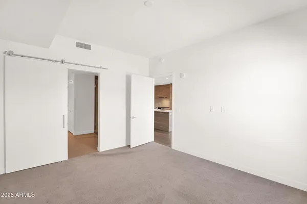 $545,000 | 2300 East Campbell Avenue, Unit 416, Phoenix, AZ 85016