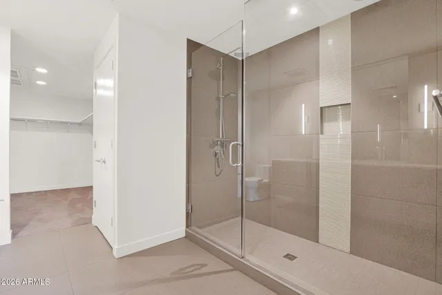 $560,000 | 2300 East Campbell Avenue, Unit 416, Phoenix, AZ 85016